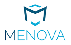 MENOVA_logo