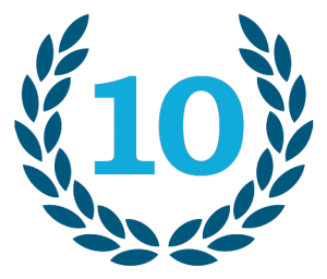 MENOVA_10ans