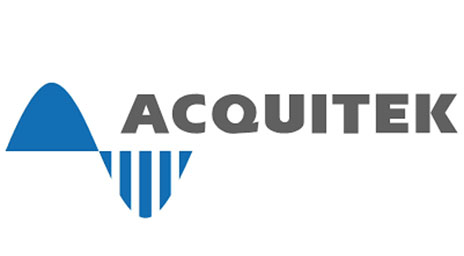 Acquitek