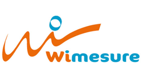 Wimesure