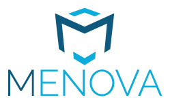 MENOVA_logo